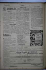 Hemeroteca - pagina O_Nordeste_1942_12_0010.jpg