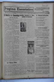 Hemeroteca - pagina O_Nordeste_1942_12_0011.jpg