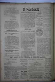 Hemeroteca - pagina O_Nordeste_1942_12_0012.jpg