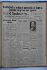 Hemeroteca - pagina O_Nordeste_1942_12_0013.jpg
