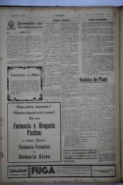 Hemeroteca - pagina O_Nordeste_1942_12_0014.jpg