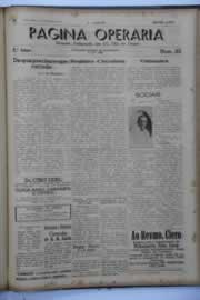 Hemeroteca - pagina O_Nordeste_1942_12_0015.jpg