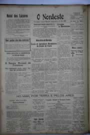 Hemeroteca - pagina O_Nordeste_1942_12_0016.jpg