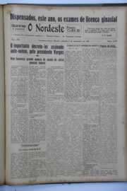 Hemeroteca - pagina O_Nordeste_1942_12_0017.jpg