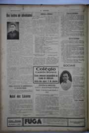 Hemeroteca - pagina O_Nordeste_1942_12_0018.jpg