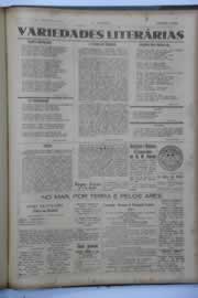 Hemeroteca - pagina O_Nordeste_1942_12_0019.jpg