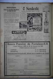 Hemeroteca - pagina O_Nordeste_1942_12_0020.jpg