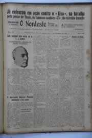 Hemeroteca - pagina O_Nordeste_1942_12_0021.jpg