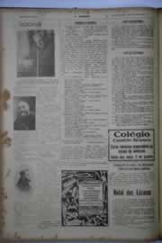 Hemeroteca - pagina O_Nordeste_1942_12_0022.jpg