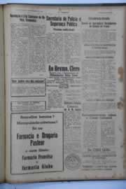 Hemeroteca - pagina O_Nordeste_1942_12_0023.jpg