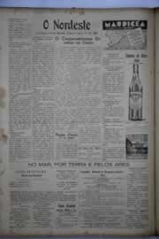 Hemeroteca - pagina O_Nordeste_1942_12_0024.jpg