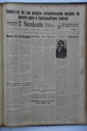 Hemeroteca - pagina O_Nordeste_1942_12_0025.jpg