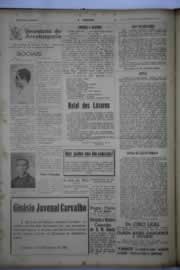Hemeroteca - pagina O_Nordeste_1942_12_0026.jpg