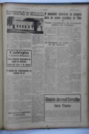 Hemeroteca - pagina O_Nordeste_1942_12_0027.jpg