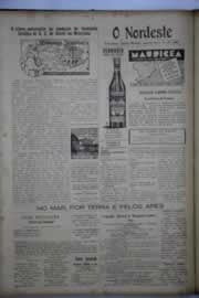 Hemeroteca - pagina O_Nordeste_1942_12_0028.jpg