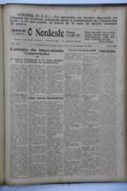 Hemeroteca - pagina O_Nordeste_1942_12_0029.jpg