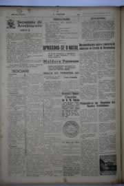 Hemeroteca - pagina O_Nordeste_1942_12_0030.jpg