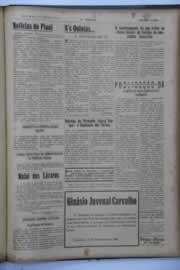 Hemeroteca - pagina O_Nordeste_1942_12_0031.jpg