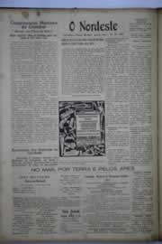 Hemeroteca - pagina O_Nordeste_1942_12_0032.jpg