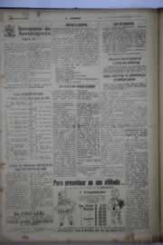 Hemeroteca - pagina O_Nordeste_1942_12_0034.jpg