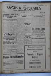 Hemeroteca - pagina O_Nordeste_1942_12_0035.jpg