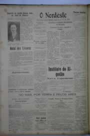 Hemeroteca - pagina O_Nordeste_1942_12_0036.jpg