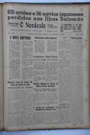 Hemeroteca - pagina O_Nordeste_1942_12_0037.jpg