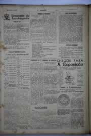 Hemeroteca - pagina O_Nordeste_1942_12_0038.jpg