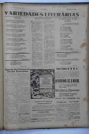 Hemeroteca - pagina O_Nordeste_1942_12_0039.jpg
