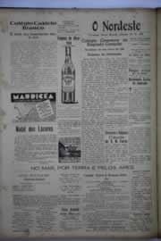 Hemeroteca - pagina O_Nordeste_1942_12_0040.jpg