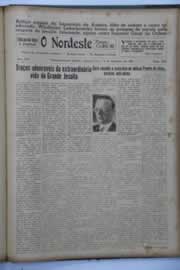 Hemeroteca - pagina O_Nordeste_1942_12_0041.jpg