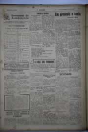 Hemeroteca - pagina O_Nordeste_1942_12_0042.jpg