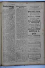 Hemeroteca - pagina O_Nordeste_1942_12_0043.jpg