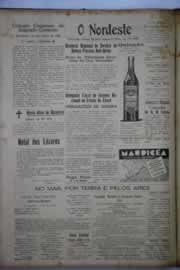 Hemeroteca - pagina O_Nordeste_1942_12_0044.jpg