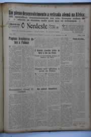Hemeroteca - pagina O_Nordeste_1942_12_0045.jpg
