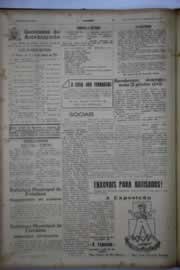 Hemeroteca - pagina O_Nordeste_1942_12_0046.jpg