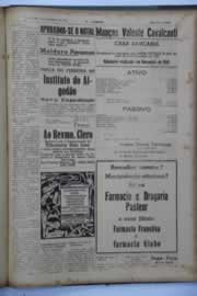 Hemeroteca - pagina O_Nordeste_1942_12_0047.jpg