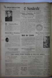 Hemeroteca - pagina O_Nordeste_1942_12_0048.jpg