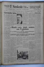 Hemeroteca - pagina O_Nordeste_1942_12_0049.jpg