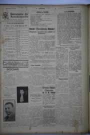 Hemeroteca - pagina O_Nordeste_1942_12_0050.jpg