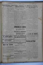 Hemeroteca - pagina O_Nordeste_1942_12_0051.jpg