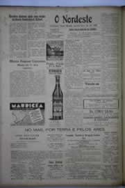 Hemeroteca - pagina O_Nordeste_1942_12_0052.jpg