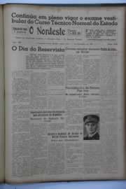Hemeroteca - pagina O_Nordeste_1942_12_0053.jpg