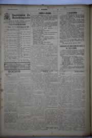 Hemeroteca - pagina O_Nordeste_1942_12_0054.jpg