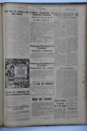 Hemeroteca - pagina O_Nordeste_1942_12_0055.jpg