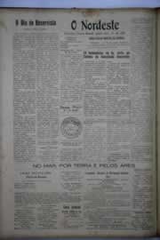 Hemeroteca - pagina O_Nordeste_1942_12_0056.jpg