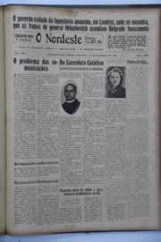 Hemeroteca - pagina O_Nordeste_1942_12_0057.jpg