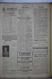 Hemeroteca - pagina O_Nordeste_1942_12_0058.jpg