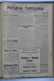 Hemeroteca - pagina O_Nordeste_1942_12_0059.jpg