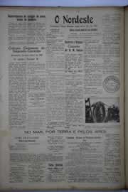Hemeroteca - pagina O_Nordeste_1942_12_0060.jpg